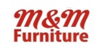 MM Furniture coupons